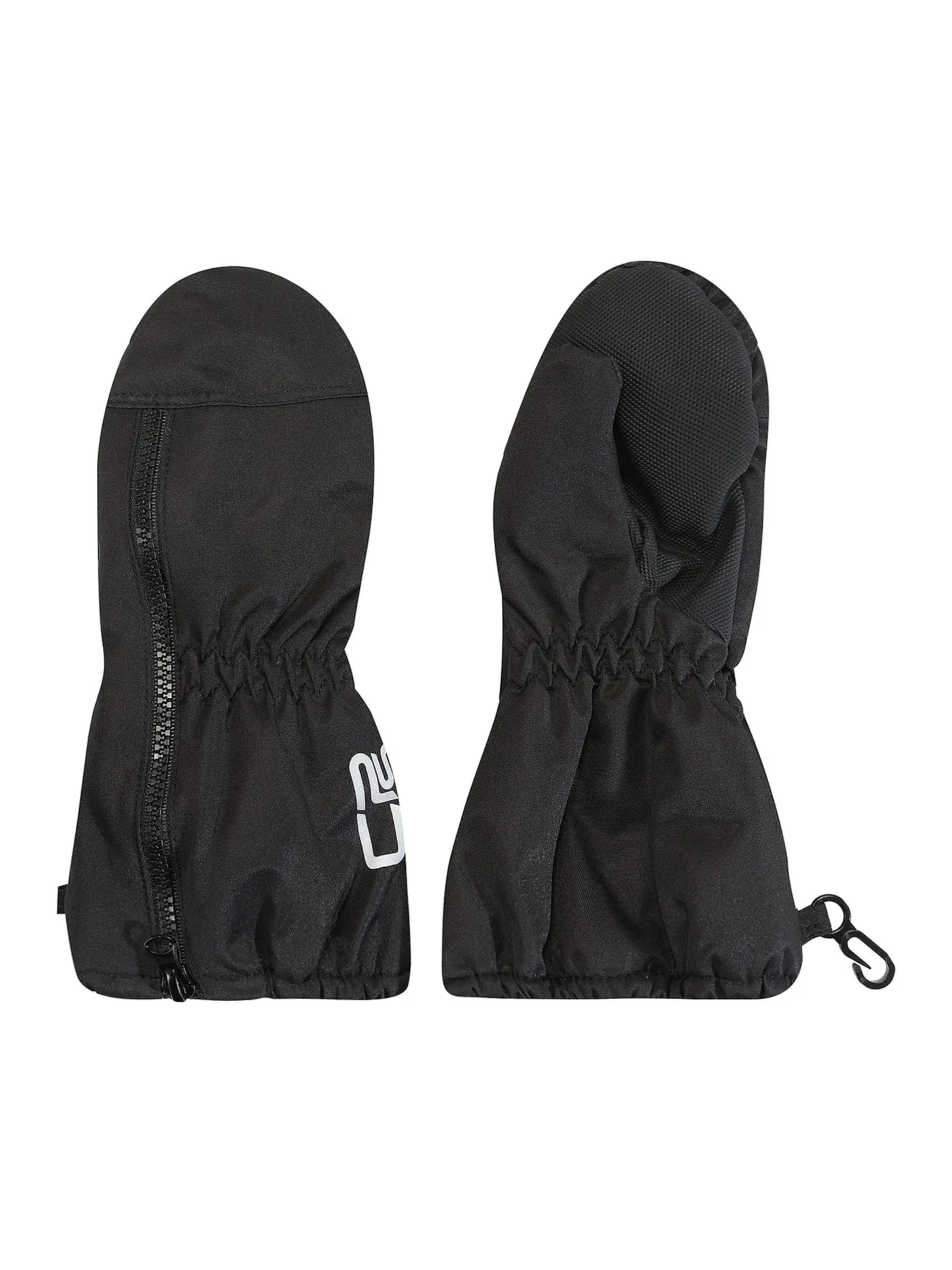 CENTRAL PROJECT | Mini Kinder Skihandschuhe | 